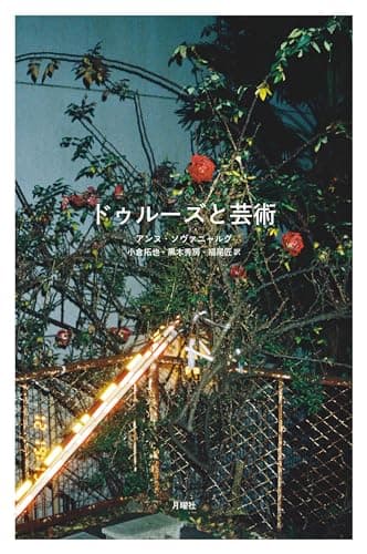 ドゥルーズと芸術