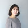 三宅香帆『なぜ働いていると本が読めなくなるのか』